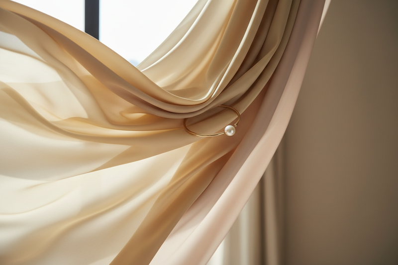 give simple classy aesthetic no text involve