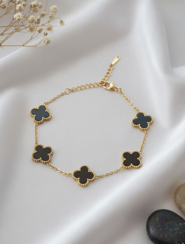 Anti Tarnish Bracelet