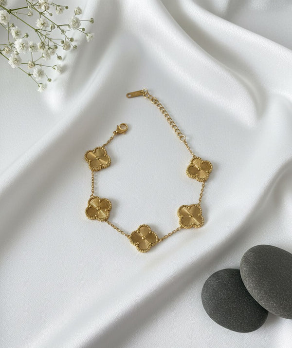 Anti Tarnish Bracelet