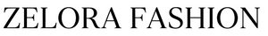 Zelora Fashion